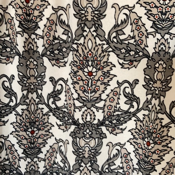 Max studio adorable skirt - Picture 2 of 5